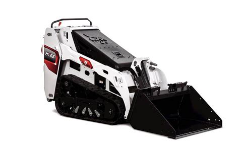 mini track loader dimensions|bobcat mini track loader price.